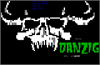 ANSI by Lucky