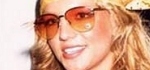 Britney Federline