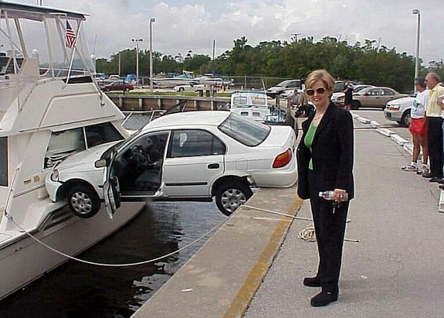 There! Now top that...