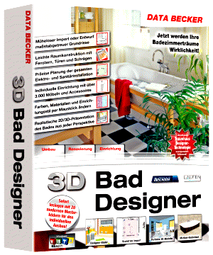 Bad designer. Bad, bad designer. Sit. Stay!